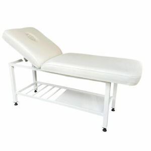 WhatsApp Image 2025 04 24 at 4.45.12 PM