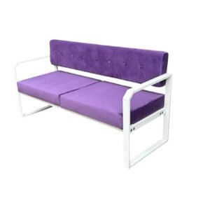 WhatsApp Image 2025 04 25 at 10.10.14 AM