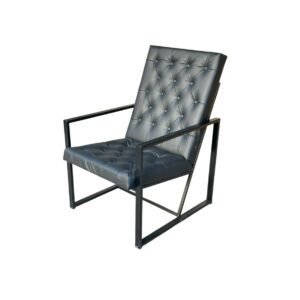 WhatsApp Image 2025 04 26 at 11.07.15 AM