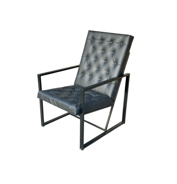 Salon Stool