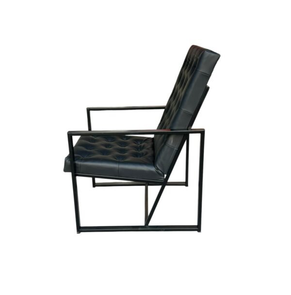 Salon Stool - Image 2