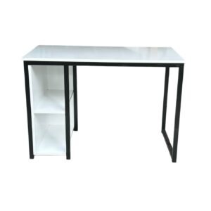 WhatsApp Image 2025 04 28 at 5.21.43 PM 1