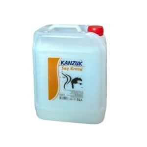 WhatsApp Image 2025 05 16 at 3.11.17 PM