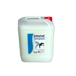 WhatsApp Image 2025 07 21 at 10.45.44 AM