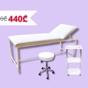 a14a99fc d12c 42e6 84b3 d3e213f1e794