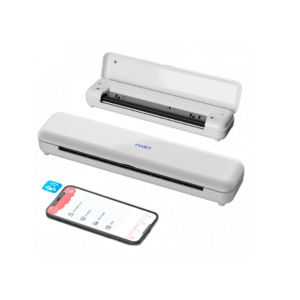 bmh7w4sgs944css8coo4skgwcgc8g8