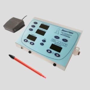 new igolchatiy epilyator MT BR