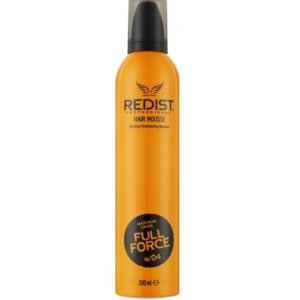 xdbbaltpjudb 2 scaled