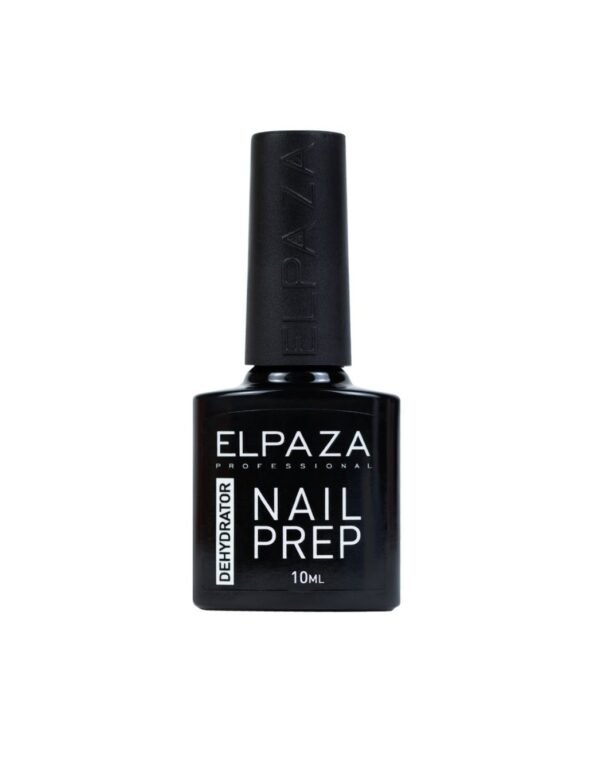 Дегидратор Nail Prep ELPAZA