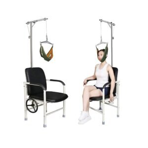 515bfj8UjL. AC SL1024