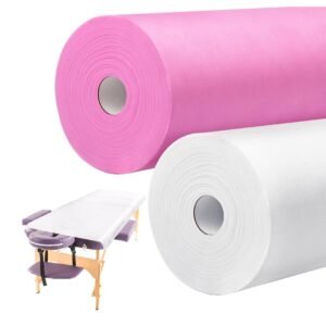 71Tq aa93TL. AC UF10001000 QL80