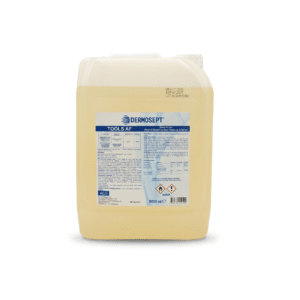 Gemini Generated Image hzk451hzk451hzk4