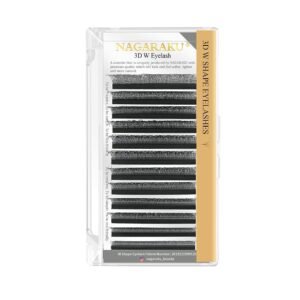 H1935457146094f8aabf5ae587d7c699fD