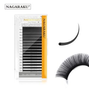 H41bb7d8300d84f37bd65e3a84dd2e9feY