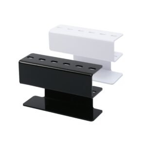 H42bb1f5a7f894b64aa9efd409d58f61eQ