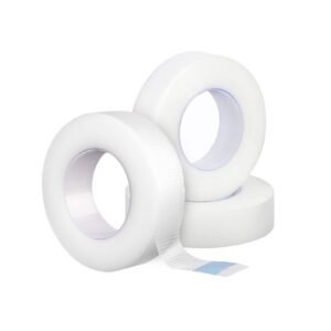 H8d75c7007ae44d5e9301a1e69d93da57X