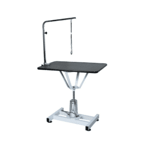 HLB1AghgQAvoK1RjSZPf760PKFXaF