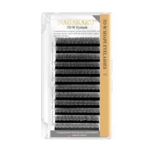 Hf01f15d9ebe34572af7f167701c06995N