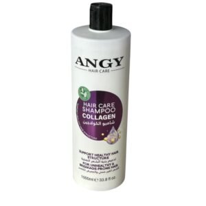 Photoroom 20250531 234222 1