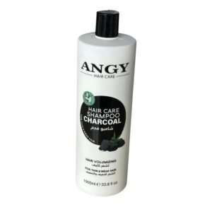 Photoroom 20250531 234700 1