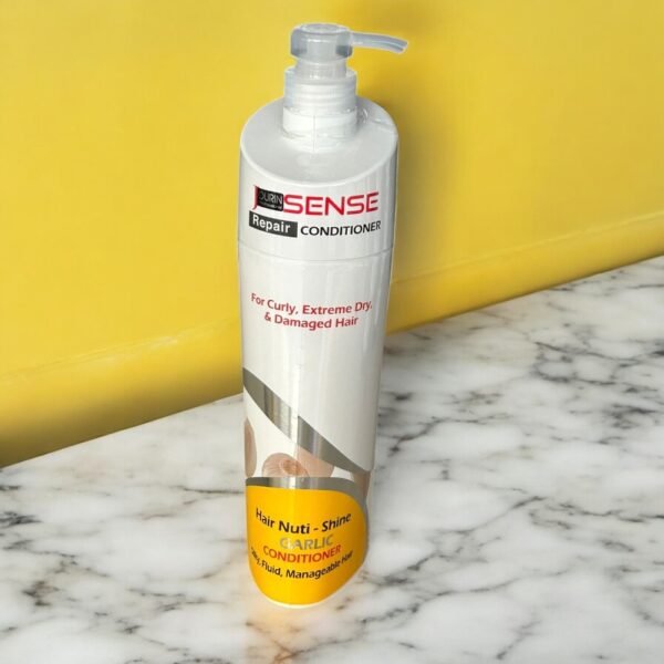 Hair Conditioner – JOURIN SENSE - Image 2