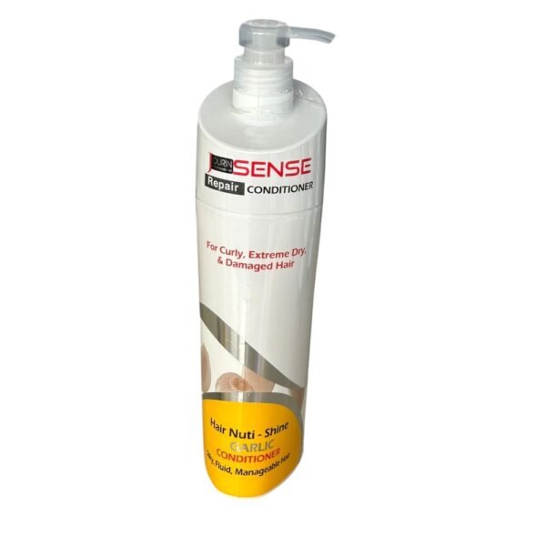 Hair Conditioner – JOURIN SENSE