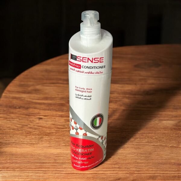Hair Conditioner – JOURIN SENSE - Image 2