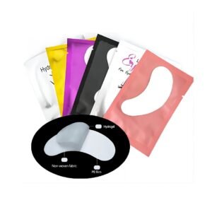 S234ffd04b5d54fd58ceddfc6a6a7d25cI