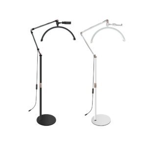 S30fbfda6200b45efaff2514fb0c49030z