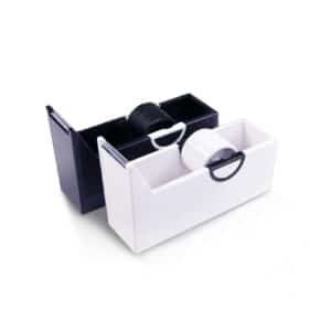 S804b7041061f4e6b9f982df9a339e5aeM