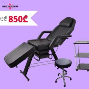 WhatsApp Image 2025 05 02 at 8.07.52 AM