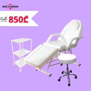 WhatsApp Image 2025 05 02 at 8.07.53 AM 2