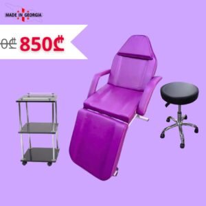 WhatsApp Image 2025 05 02 at 8.07.53 AM