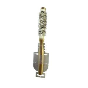 WhatsApp Image 2025 05 05 at 5.21.53 PM 1