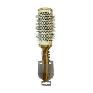 WhatsApp Image 2025 05 05 at 5.25.14 PM 1