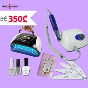 WhatsApp Image 2025 05 07 at 1.48.32 PM 1