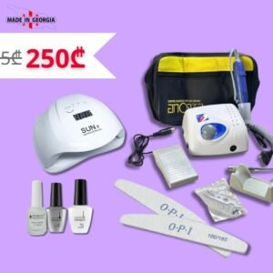 WhatsApp Image 2025 05 07 at 1.48.32 PM