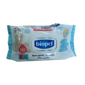 WhatsApp Image 2025 05 07 at 2.01.50 PM