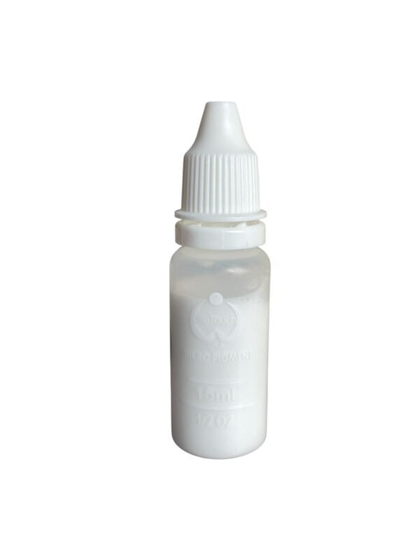 ტუჩის პიგმენტი Biotouch White