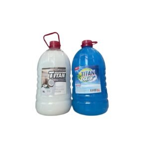 WhatsApp Image 2025 05 09 at 9.58.24 AM