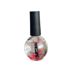 WhatsApp Image 2025 05 10 at 10.10.28 AM 1