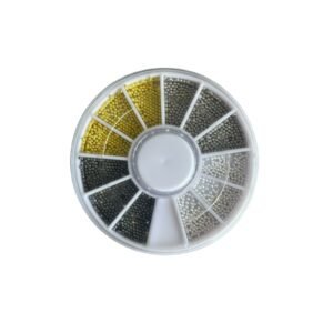 WhatsApp Image 2025 05 10 at 10.13.35 AM