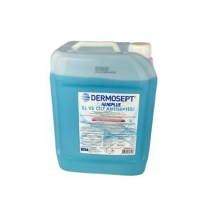 WhatsApp Image 2025 05 13 at 9.53.28 PM