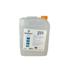 WhatsApp Image 2025 05 13 at 9.53.53 PM