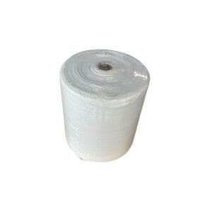 WhatsApp Image 2025 05 13 at 9.55.29 PM