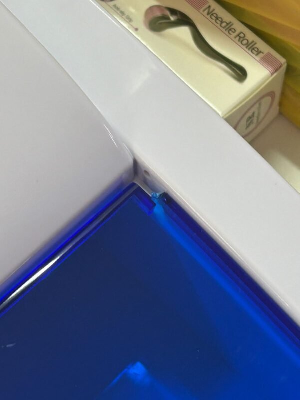 UV Sterilizer - Image 2