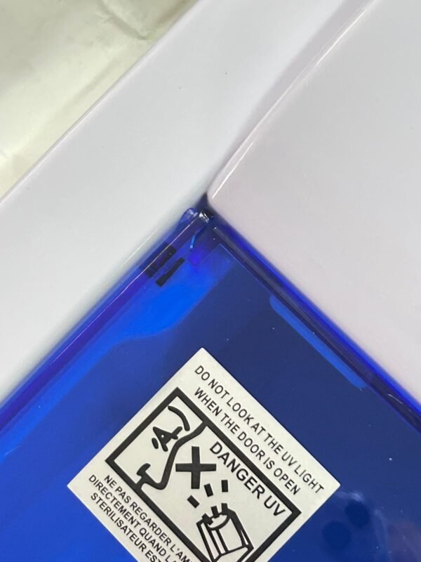UV Sterilizer - Image 3