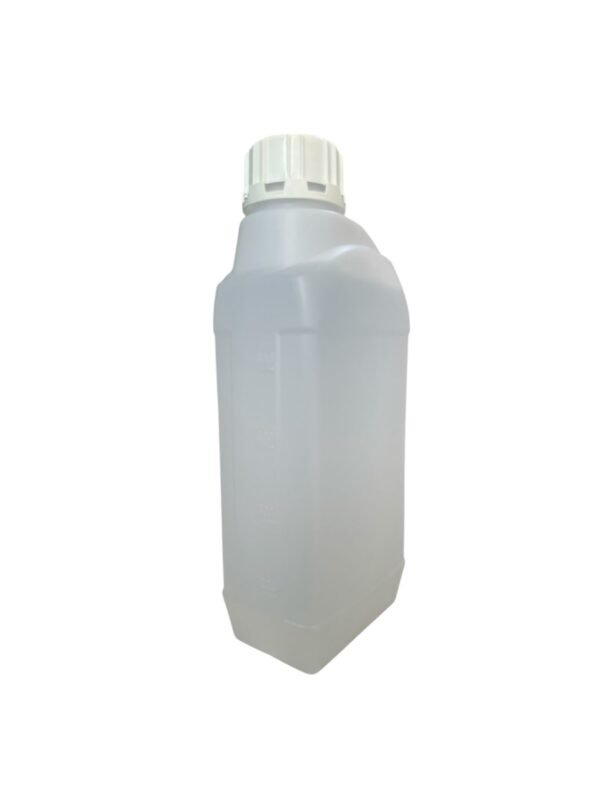 ქლორჰექსიდ-ბიგლუკონ 0.05% - Image 2