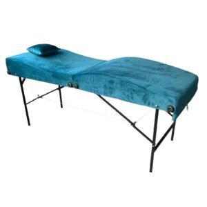 WhatsApp Image 2025 05 19 at 10.48.44 AM 1