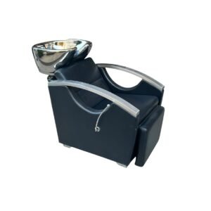 WhatsApp Image 2025 05 21 at 5.05.52 PM